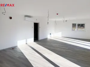 Prodej rodinného domu, Sadov - Lesov, 137 m2