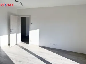 Prodej rodinného domu, Sadov - Lesov, 137 m2