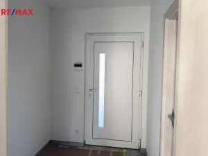 Prodej rodinného domu, Sadov - Lesov, 137 m2