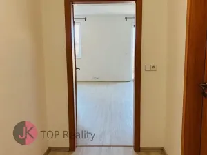 Pronájem rodinného domu, Praha - Uhříněves, Vlárská, 100 m2