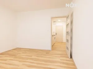 Prodej bytu 1+1, Zlín, Družstevní, 35 m2