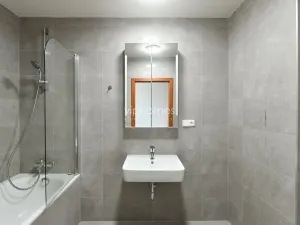 Pronájem bytu 2+kk, Praha - Bubeneč, Mlýnská, 78 m2