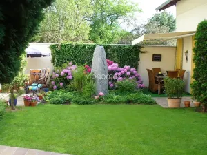 Pronájem bytu 4+kk, Praha - Vinohrady, Havlíčkovy sady, 172 m2