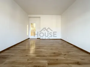 Prodej bytu 1+kk, Praha - Vysočany, Prouzova, 37 m2