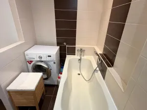 Prodej bytu 4+1, Most, Maxima Gorkého, 73 m2