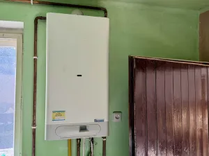 Prodej rodinného domu, Rataje - Sobělice, 160 m2