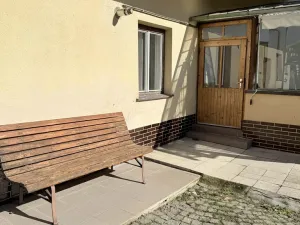 Prodej rodinného domu, Rataje - Sobělice, 160 m2