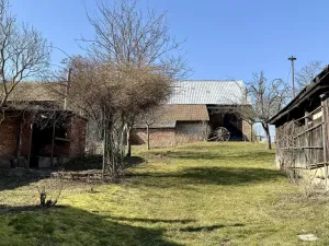 Prodej rodinného domu, Rataje - Sobělice, 160 m2