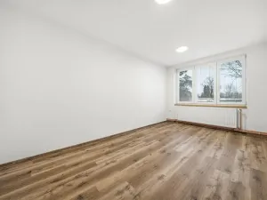 Pronájem bytu 3+kk, Vysoké Mýto, Palackého, 69 m2