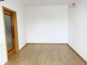 Pronájem bytu 3+kk, Benešov, Dukelská, 74 m2
