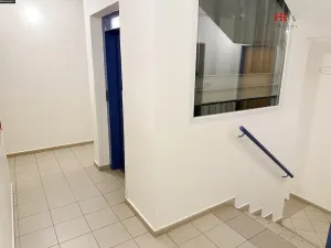 Pronájem bytu 3+kk, Benešov, Dukelská, 74 m2