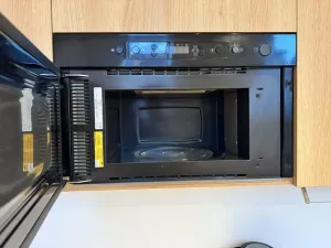 Pronájem bytu 1+kk, Praha - Nové Město, Tyršova, 24 m2