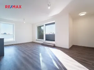 Pronájem bytu 3+kk, Kolín, Leoše Janáčka, 81 m2