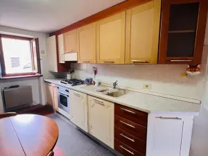 Prodej zemědělské usedlosti, Province of Siena,Itálie, 165 m2