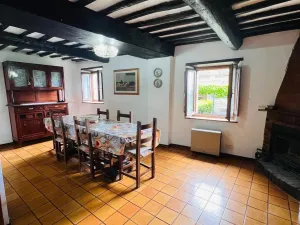 Prodej zemědělské usedlosti, Province of Siena,Itálie, 165 m2