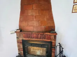 Prodej zemědělské usedlosti, Province of Siena,Itálie, 165 m2