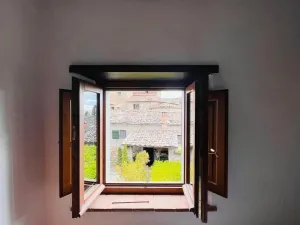 Prodej zemědělské usedlosti, Province of Siena,Itálie, 165 m2