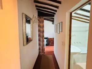 Prodej zemědělské usedlosti, Province of Siena,Itálie, 165 m2