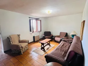 Prodej zemědělské usedlosti, Province of Siena,Itálie, 165 m2