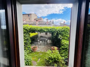 Prodej zemědělské usedlosti, Province of Siena,Itálie, 165 m2