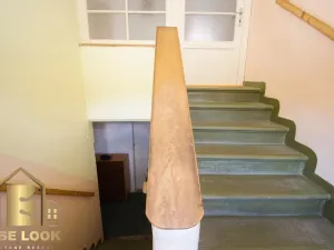 Prodej bytu, Nové Město nad Metují, Zborovská, 356 m2