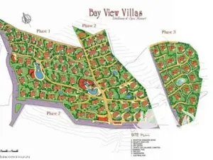 Prodej bytu 3+kk, Nesebar, Bulharsko, 87 m2