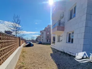 Prodej bytu 3+kk, Bjala, Bulharsko, 69 m2