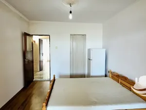 Prodej bytu 5+kk, Nesebar, Bulharsko, 133 m2