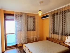 Prodej bytu 5+kk, Nesebar, Bulharsko, 133 m2