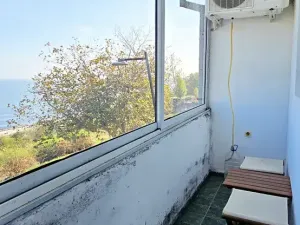 Prodej bytu 5+kk, Nesebar, Bulharsko, 133 m2