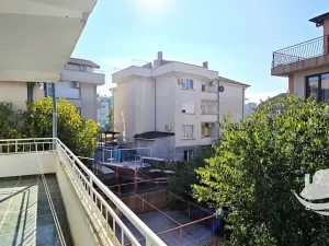 Prodej bytu 5+kk, Nesebar, Bulharsko, 133 m2
