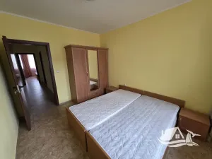 Prodej bytu 3+kk, Ravda, Bulharsko, 80 m2