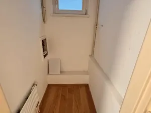 Pronájem bytu 4+kk, Ostrava - Hrabůvka, Krakovská, 100 m2