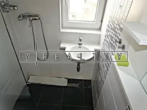 Pronájem bytu 5+kk, Praha - Ruzyně, Lišanská, 120 m2