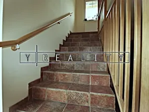 Pronájem bytu 5+kk, Praha - Ruzyně, Lišanská, 120 m2