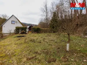 Prodej chaty, Velké Losiny - Žárová, 70 m2