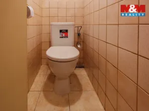 Prodej chaty, Velké Losiny - Žárová, 70 m2