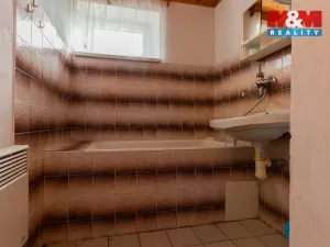 Prodej chaty, Velké Losiny - Žárová, 70 m2