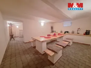 Pronájem kanceláře, Ostrava - Moravská Ostrava, Janáčkova, 97 m2