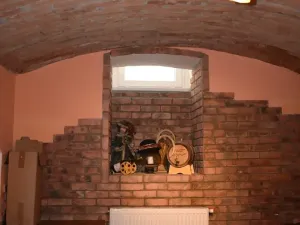 Dražba bytu 6+kk a větší, Praha - Vršovice, Slovinská, 280 m2