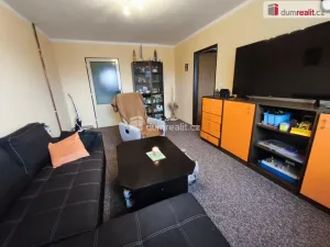 Prodej zemědělského objektu, Plánice - Štipoklasy, 1371 m2