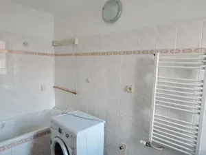 Prodej bytu 5+1, Jihlava, Leoše Janáčka, 120 m2