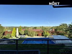 Prodej rodinného domu, Dražice, 180 m2