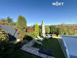 Prodej rodinného domu, Dražice, 180 m2