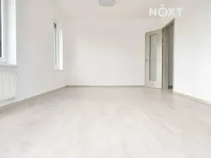 Prodej bytu 1+kk, Praha - Stodůlky, Klausova, 55 m2