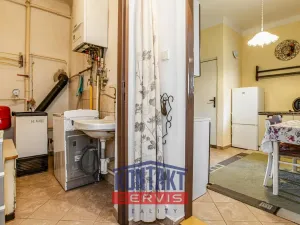 Prodej rodinného domu, Suchdol nad Lužnicí, Lužnická, 88 m2