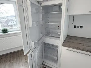 Pronájem bytu 2+kk, Brno - Ivanovice, Černohorská, 33 m2