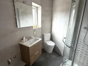 Pronájem bytu 2+kk, Brno - Ivanovice, Černohorská, 33 m2