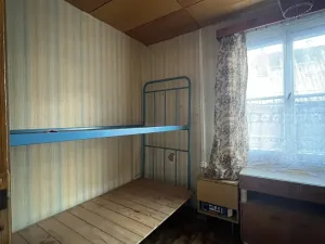 Prodej chaty, Zdelov, 33 m2