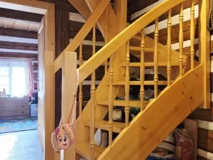 Prodej rodinného domu, Mnichovo Hradiště, Hluboká, 95 m2